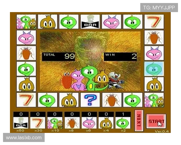 u乐老虎机手机版下载免费下载安装指南，轻松开启精彩的老虎机游戏体验