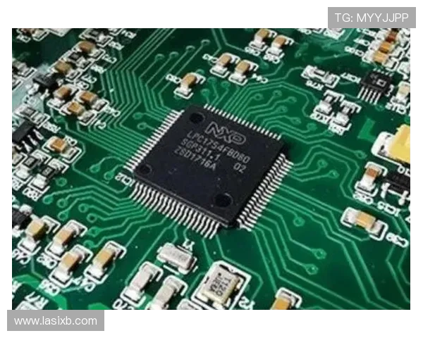 pa电子电脑版常见问题及解决方案，确保你的电子设计工作顺利进行