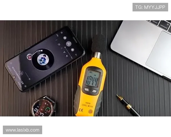 在db电子体育官网平台上畅享丰富多彩的体育赛事直播，体验专业的线上竞猜乐趣