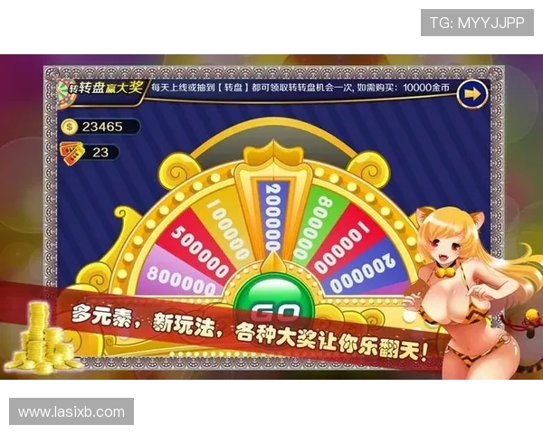 优质老虎机官网平台排行榜，最受玩家喜爱的游戏平台推荐