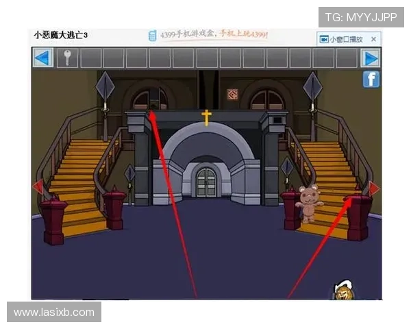 恶魔老虎机游戏挑战金币奖励机制全面解析提升你的游戏收益