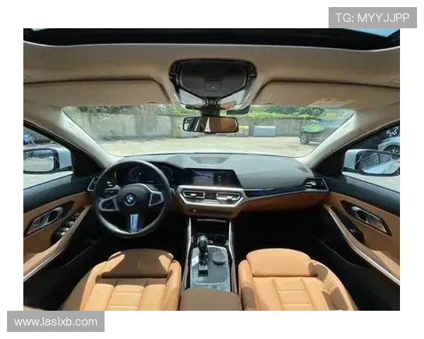 宝马车内舒适度提升方案,让每一次出行都成为享受