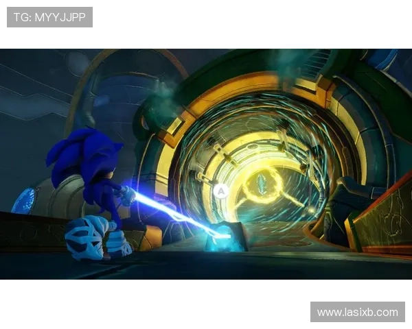 如何快速访问PA游戏官网网页，轻松找到你喜欢的游戏资源和攻略