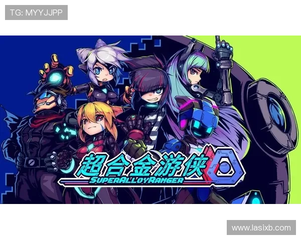 最新PT电子游戏试玩平台推荐，安全可靠的试玩渠道全解析