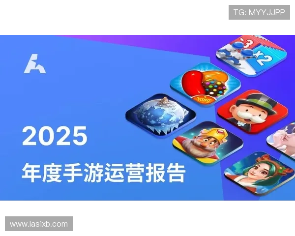 探索老虎机在线游玩的最新趋势把握未来游戏的发展方向