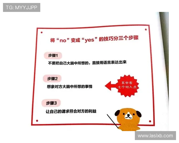 结合概率与心理学的老虎机策略提升获胜几率的实用技巧