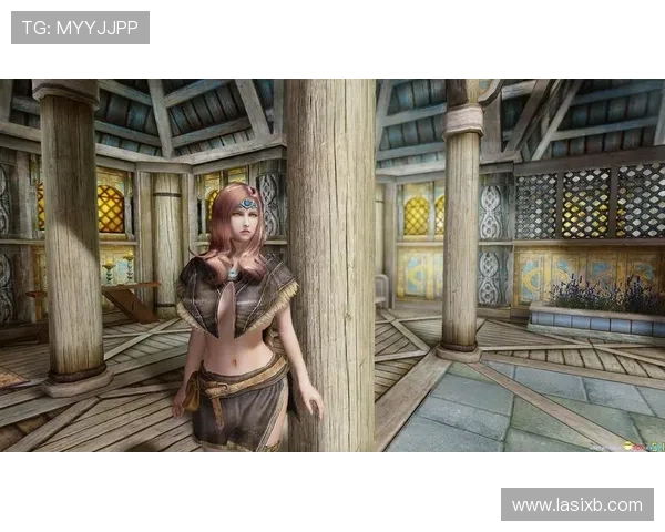 畅游老虎机世界的官方网站下载,享受无与伦比的游戏体验