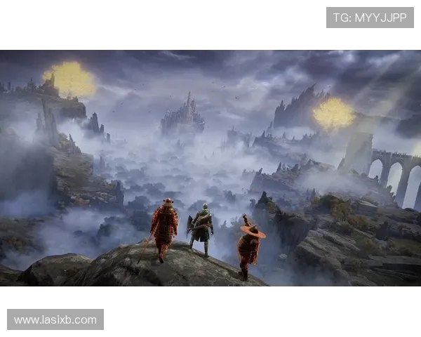 5G电游如何实现跨平台无缝连接，提供更便捷的游戏体验