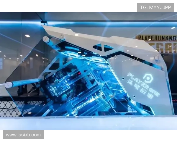 FC电子官网客服支持与常见问题解答,为玩家提供全方位的服务保障