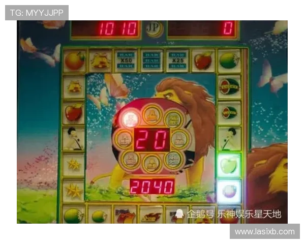 如何选择安全可靠的老虎机网页游戏平台，保障你的游戏体验与资金安全