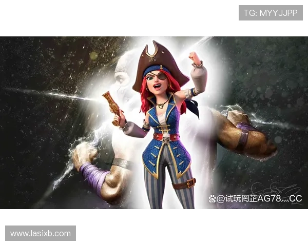 寻宝黄金城爆分攻略推荐助你轻松突破高分难题赢取丰富游戏奖励