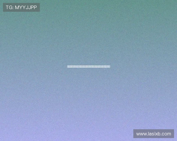 新手必看老虎机详细说明书详细讲解游戏界面与常见问题解决方案