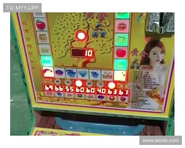 老虎机合集单机版游戏推荐，经典玩法丰富多样适合休闲娱乐