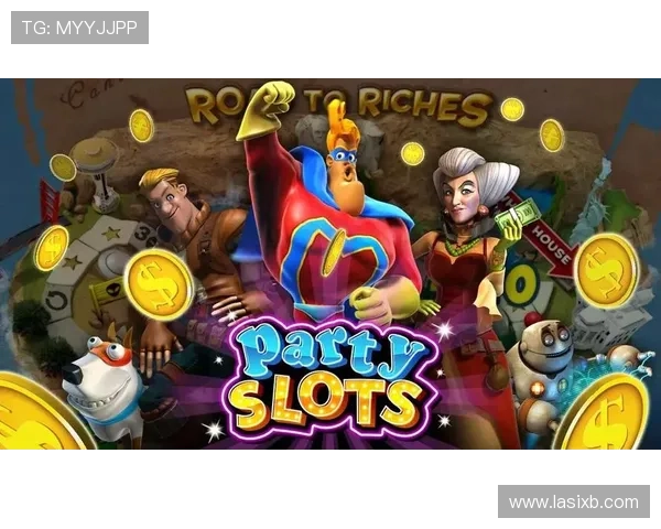 老虎机正规官网推荐:适合各类玩家的热门在线游戏平台