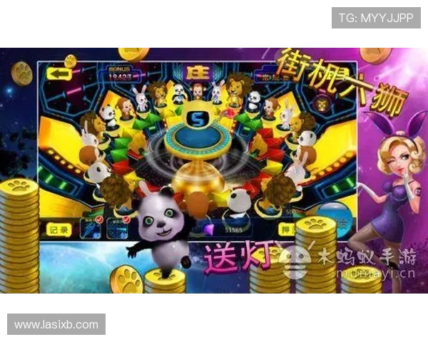 老虎机策略如何制定才能最大化中奖几率的实用建议