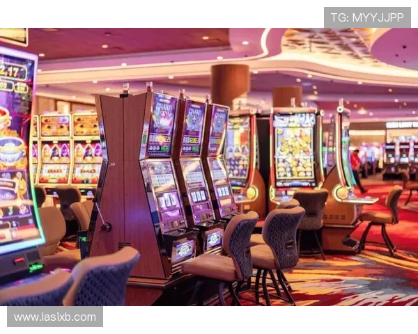 老虎机百家乐官网专业客服全天在线,保障您的游戏体验顺畅无忧,尽享尊贵服务体验