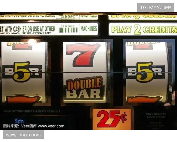 高品质免费单机老虎机游戏让你享受逼真的游戏画面和流畅操作