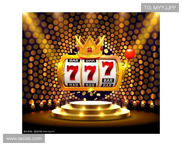 777老虎机官网游戏种类丰富，满足不同玩家的娱乐需求与体验