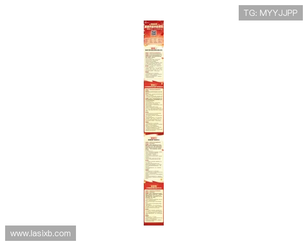 CQ9电子在线游戏最新优惠活动与福利礼包领取指南助你享受更多专属福利