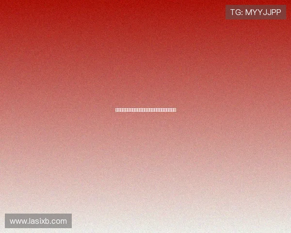 赏金女王试玩活动攻略详解各种限时任务和奖励领取技巧