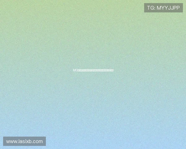 MG手游游戏最新版本更新内容及新手入门必看攻略指南