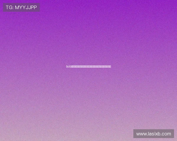 bob真人登录：深入分析世界杯热门球队表现及比赛战术亮点解读