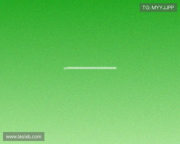 yg电子游戏老虎机中奖概率提升技巧详解提升中奖几率的实用策略与实战经验