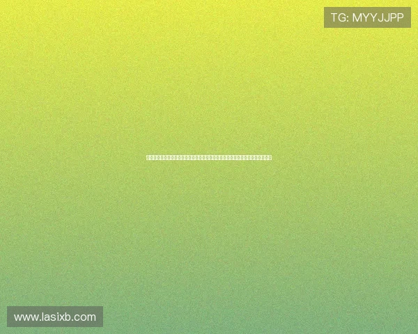 欧博真人入口提供多样化的世界杯竞猜玩法，满足不同用户的投注需求与娱乐体验